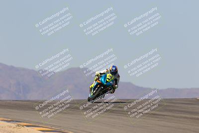 media/Oct-07-2023-CVMA (Sat) [[f84d08e330]]/Race 5 Amatuer Formula Middleweight/